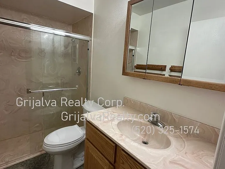 3505 W Alana Ln — Photo 11