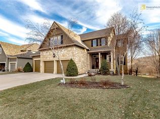 13111 W 74th St, Shawnee, KS 66216