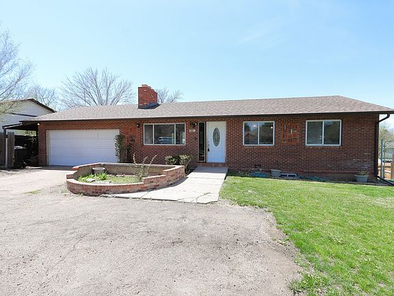 2nd image of 1931 23rd Ave