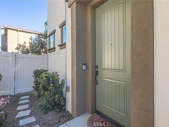 4th image of 35852 Neala Ln
