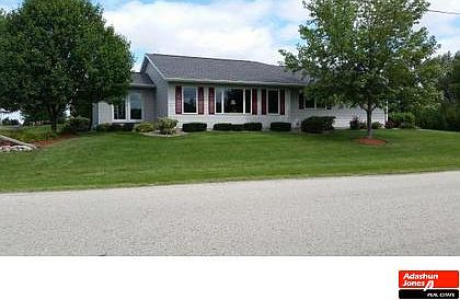 1st image of N6505 Canterbury Ln