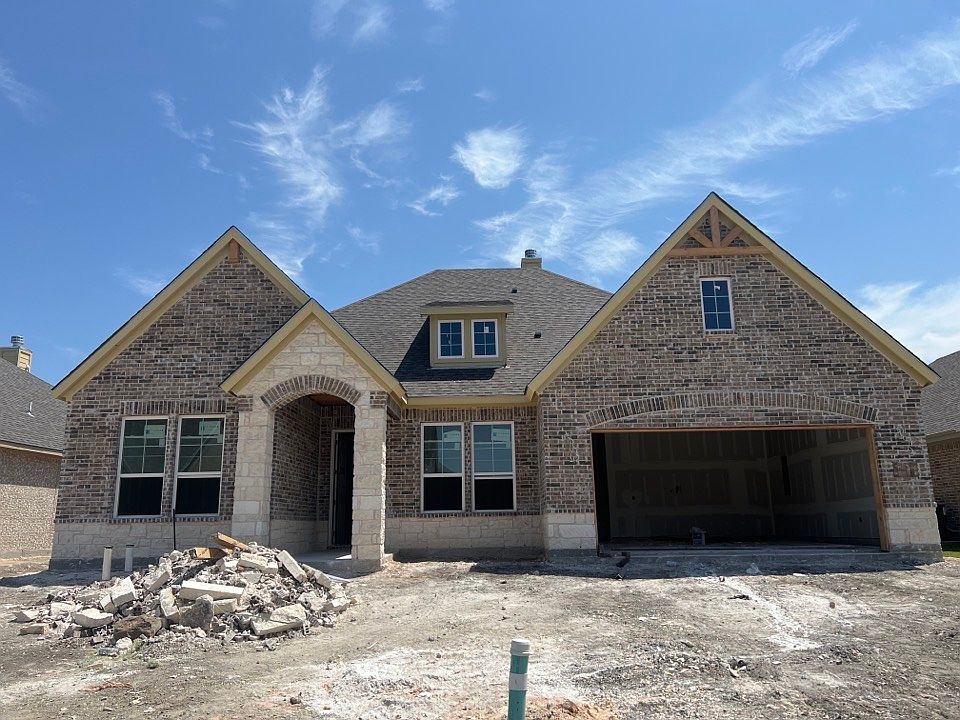 1st image of 3316 Bent Creek Dr