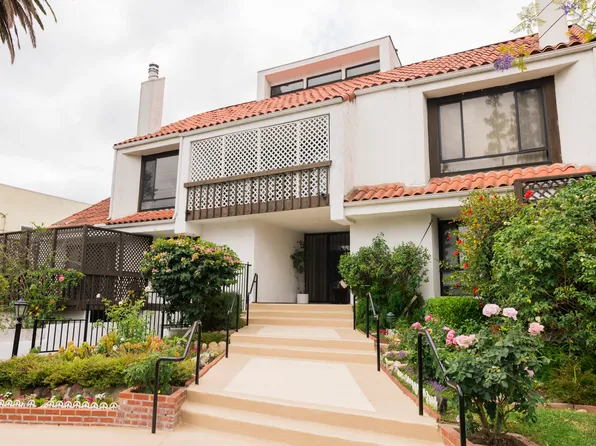 4931 Coldwater Canyon Ave APT 2, Sherman Oaks, CA 91423