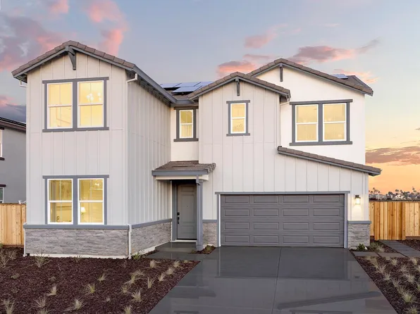 534 Lee Loop, Discovery Bay, CA 94505