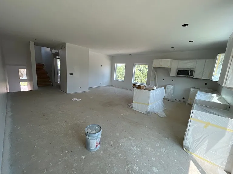 2901 Jackson Townhome Development — Photo 12