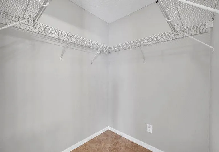 4729 White Bay Cir — Photo 18