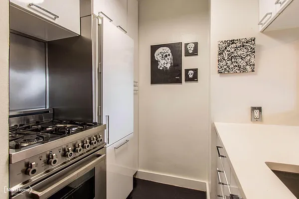Sold by NextHome Residential | media 15