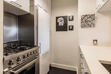 Sold by NextHome Residential