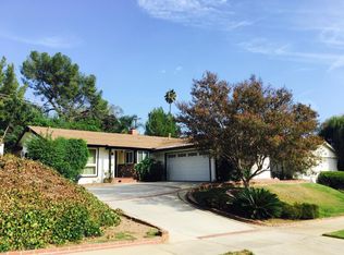 2906 N Lamer St, Burbank, CA 91504