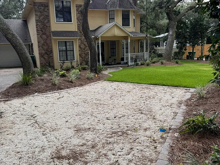 237 Dominica Cir E — Photo 6