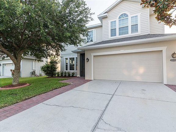 3rd image of 7710 Stoney Hill Dr