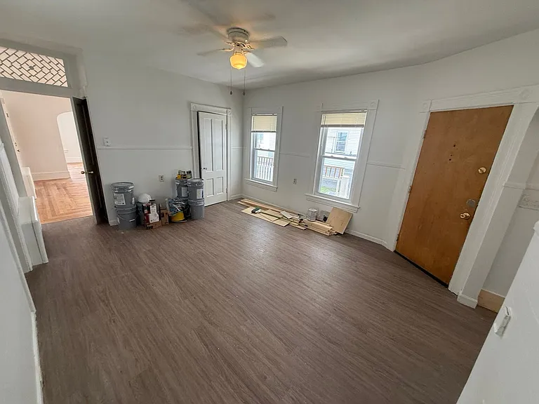 344 Dubuque St — Photo 7