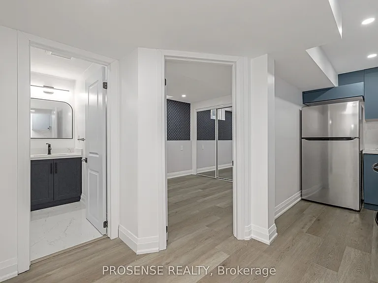 40 Allness Rd #BASEMENT — Photo 18