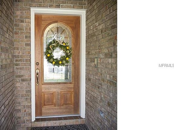 2nd image of 641 Longmeadow Cir