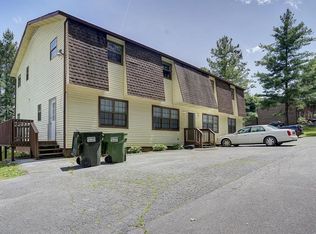 115 Towneview Estates Dr, Elizabethton, TN 37643