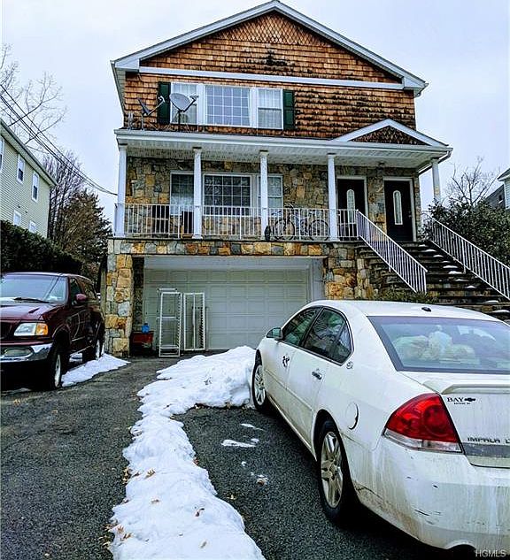 1st image of 56 Dekalb Ave #2