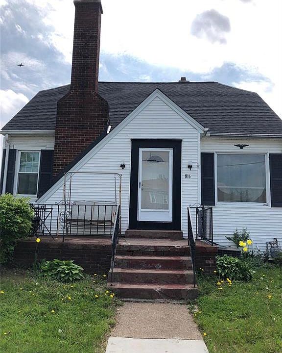 1st image of 816 Englewood Ave