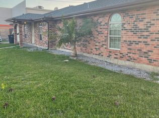 3500 Kings Dr, Chalmette, LA 70043