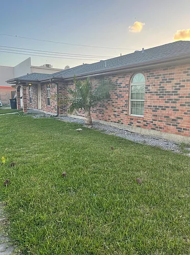 3500 Kings Dr Photo 1