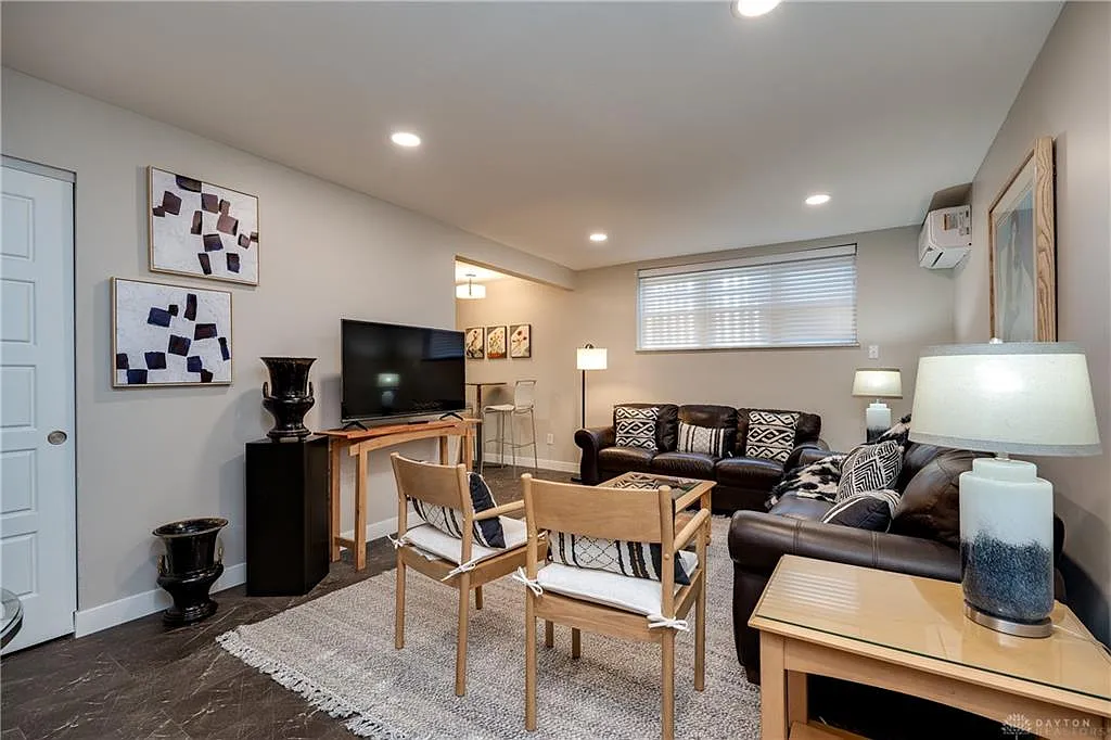 2 bed, 1.0 bath, 800 sqft, $1,400 — Photo 4