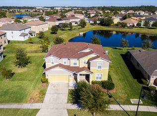 10519 Mere Pkwy, Orlando, FL 32832