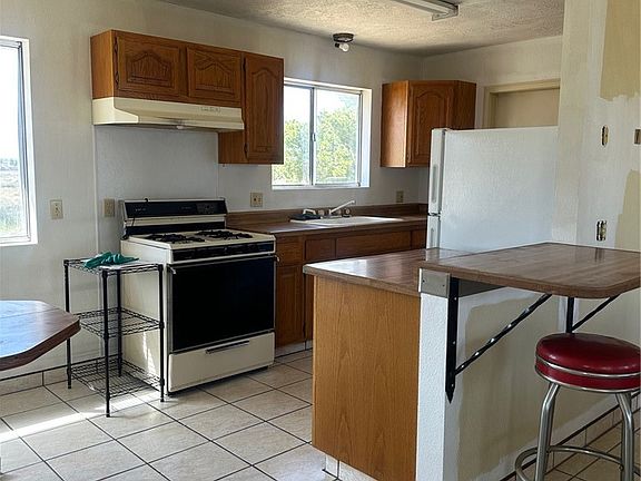 5th image of 9772 Alamo Rd