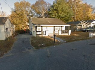 215 Nash Rd, Knoxville, TN 37914