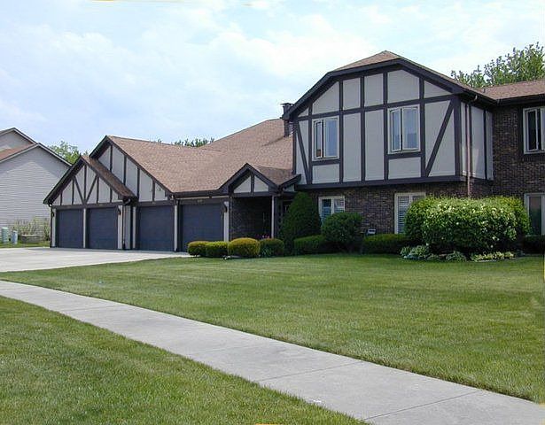 1st image of 631 Big Timber Dr