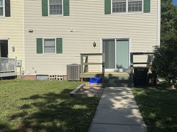 4th image of 1017 Baccharis Dr