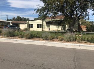 1901 W Girard Ave, Englewood, CO 80110