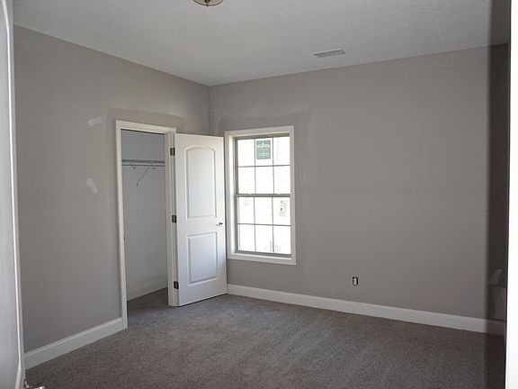 3rd image of 2049 Gusty Wind Ln Lot 45
