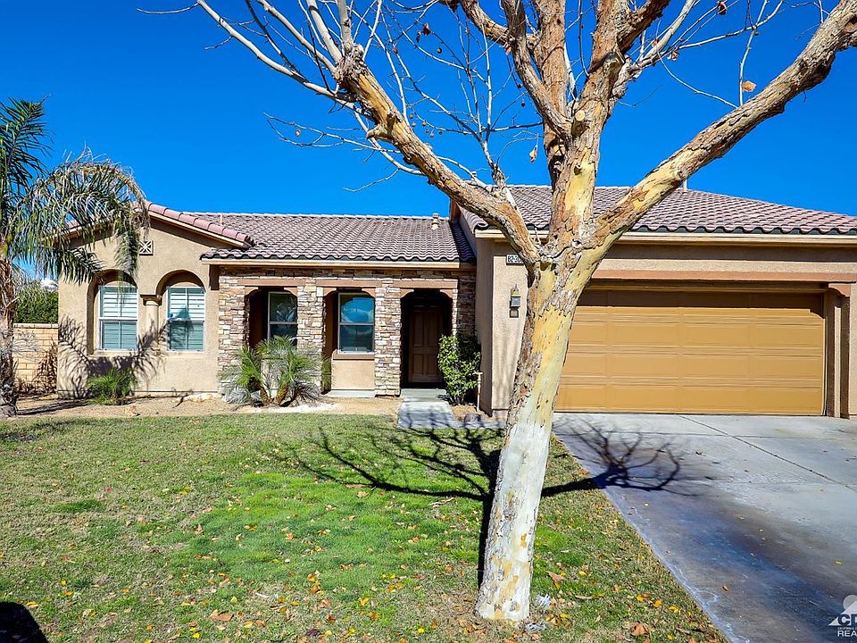 2nd image of 82306 Brewster Dr