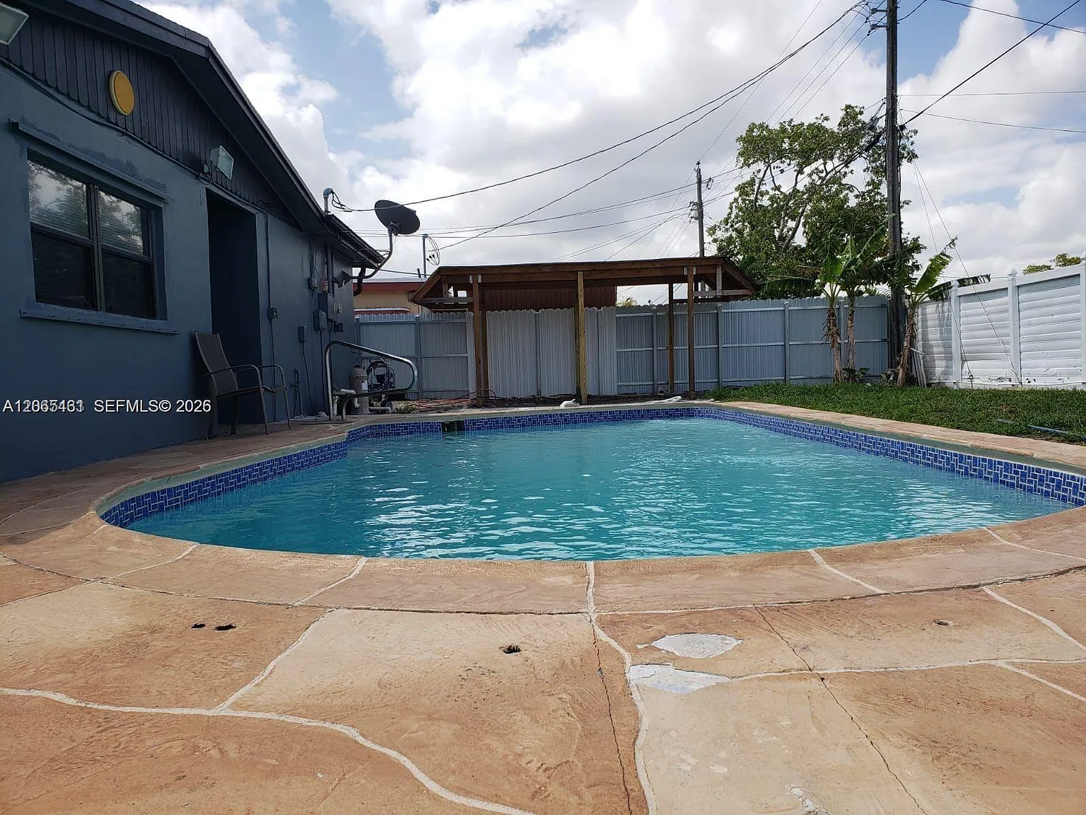 4 bed, 1619 sqft, $3,500 — Photo 2