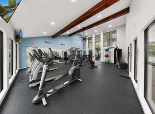 Carrollwood Station, Tampa, FL 33614