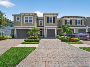 (Undisclosed Address), Lutz, FL 33558
