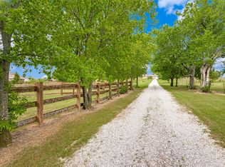 13647 Fm 407, Justin, TX 76247