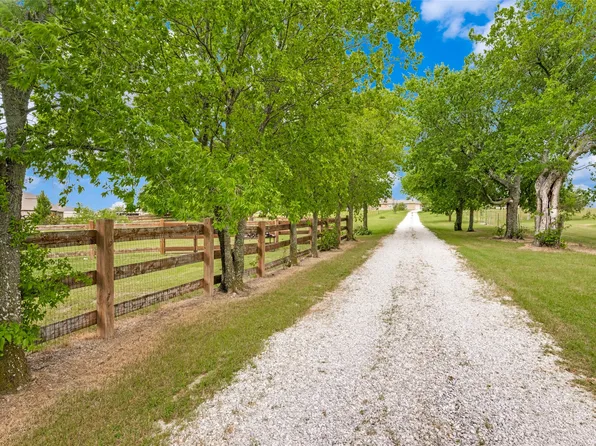 13647 Fm 407, Justin, TX 76247
