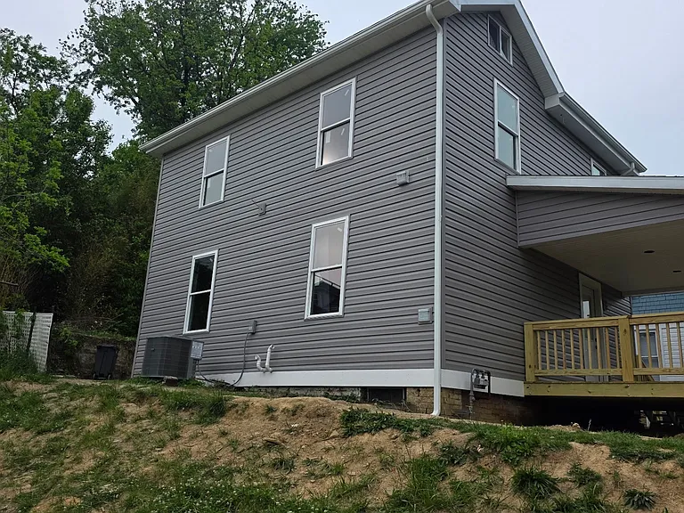 731 Wells St — Photo 1