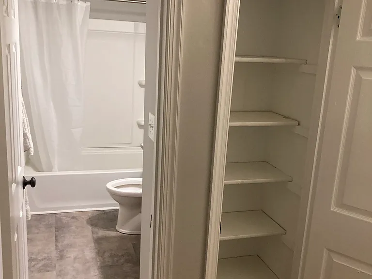 1710 Taft Pl #B — Photo 17