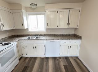 1175 Clearview Ave NE APT 5, Salem, OR 97303