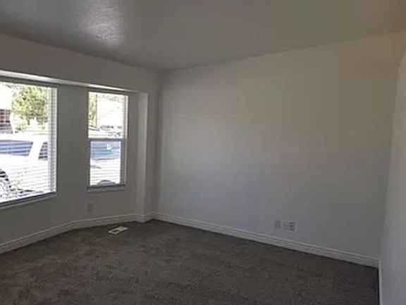 3rd image of 5963 W Swanbridge Dr
