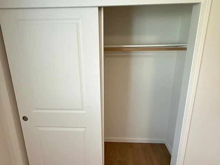 3641 Cherrylawn Ct NE — Photo 21