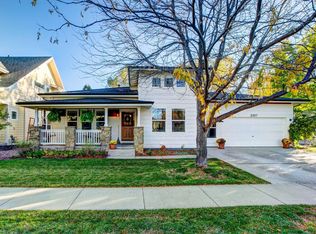 2327 Bellwether Ln, Fort Collins, CO 80521