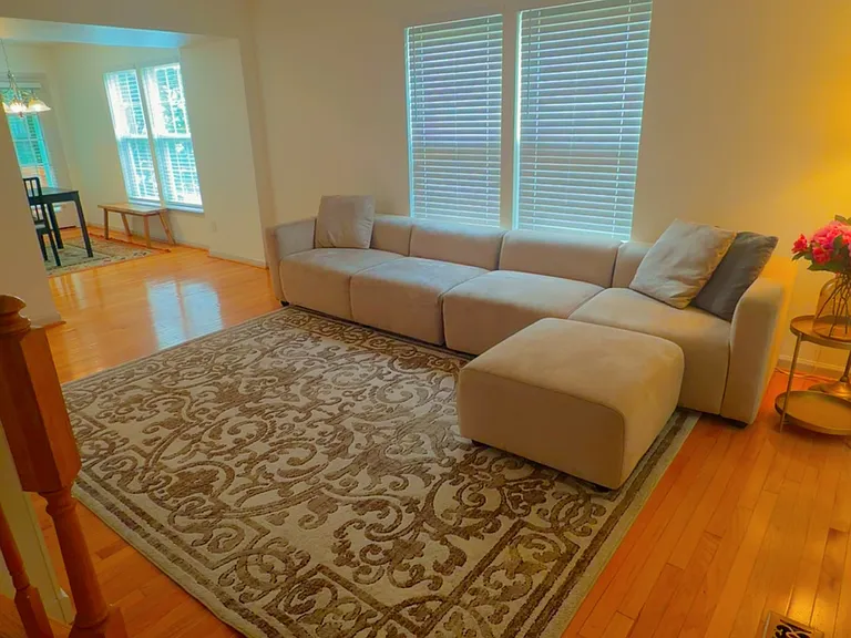 2063 Stargrass Ct — Photo 11