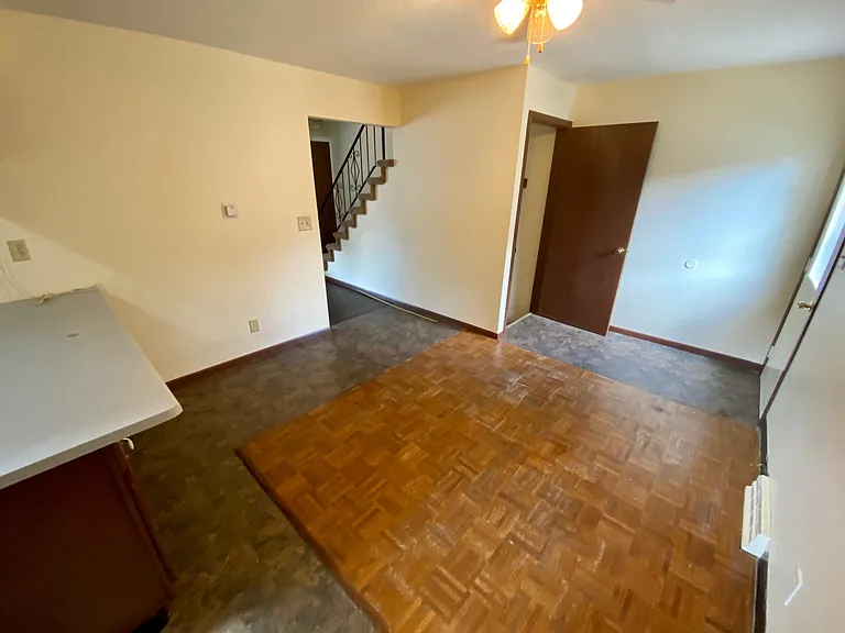 3152 Losey Blvd S #A — Photo 17
