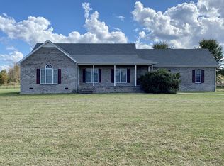 4074 Gum Creek Rd, Decherd, TN 37324