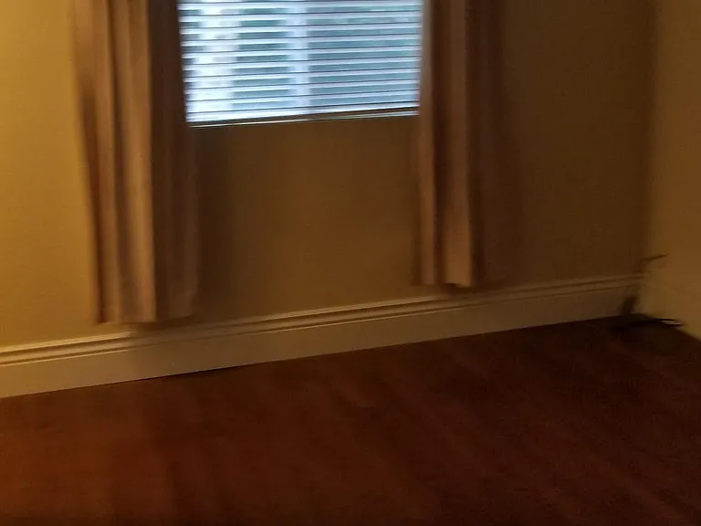 3423 E Island Ct — Photo 21