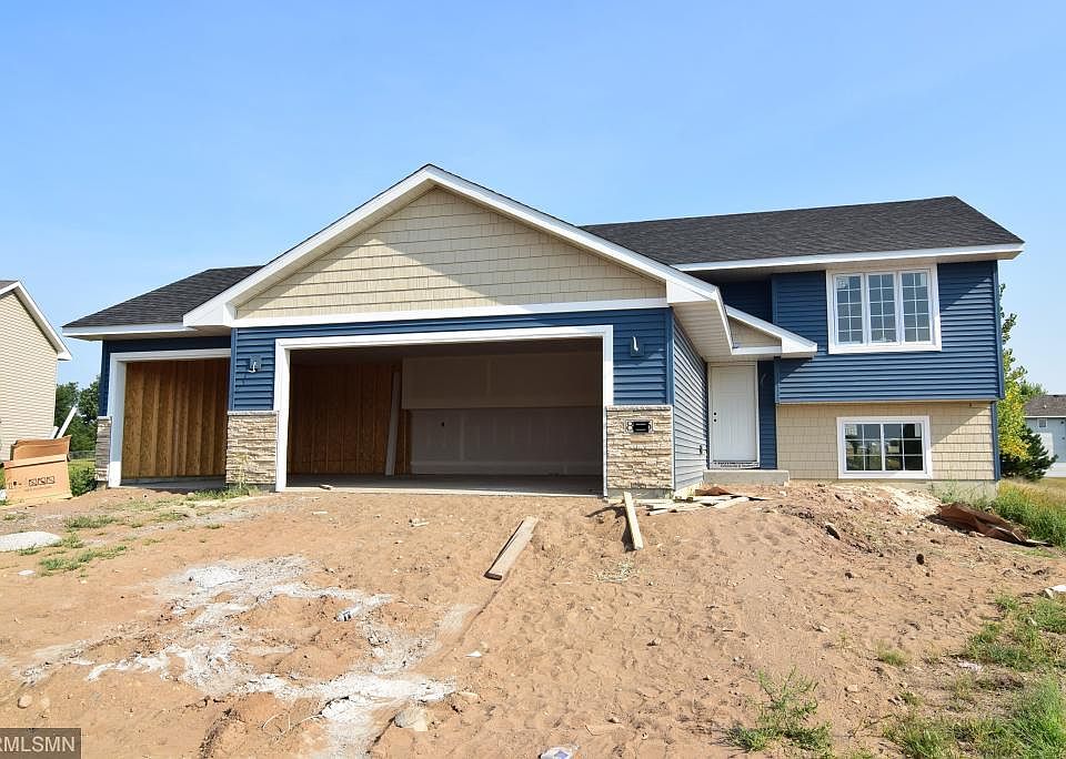 1st image of 813 Rose Court Dr