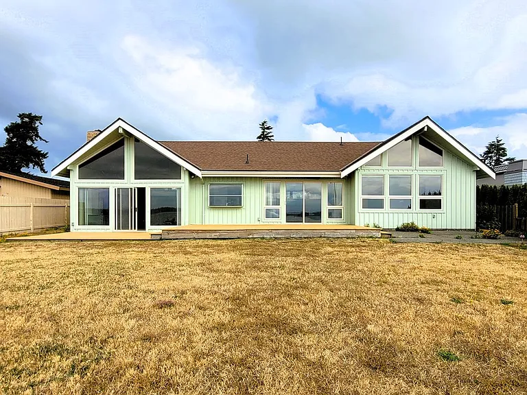 5507 Haida Way — Photo 46