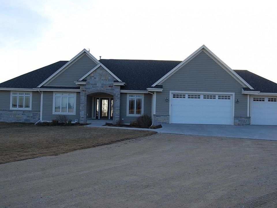 1st image of N9019 Midland Dr
